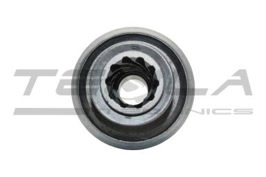 Drive/Clutch TT61567 PRO