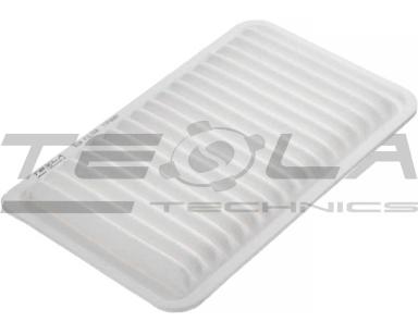 Air filter TTF0097