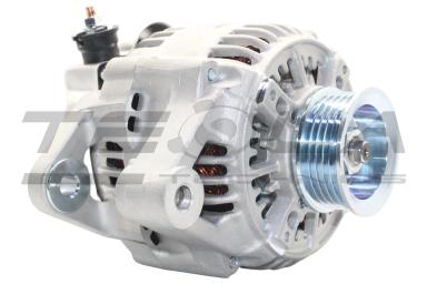 Alternator TT11858
