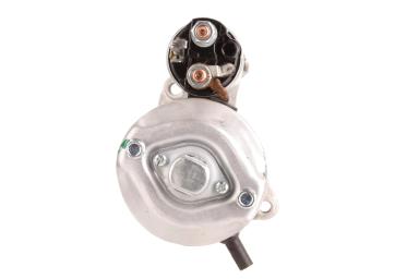 Starter TT15711