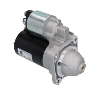 Starter TT15275