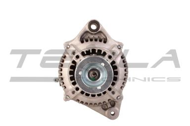 Alternator TT11783
