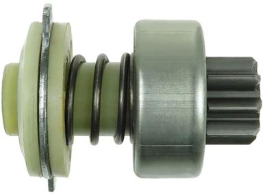 Drive/Clutch TT61053