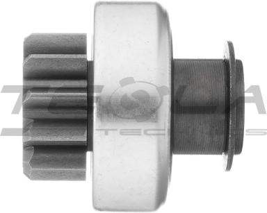 Drive/Clutch TT61732
