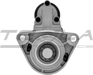 Starter TT15005