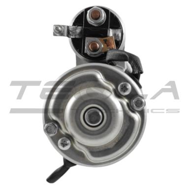 Starter TT15628 PRO