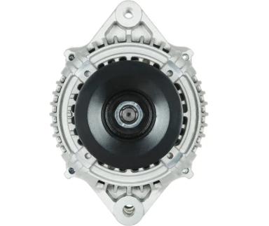 Alternator TT12045