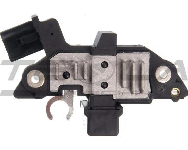 Regulator TT31243