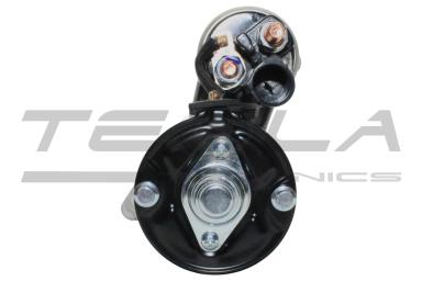 Starter TT16191