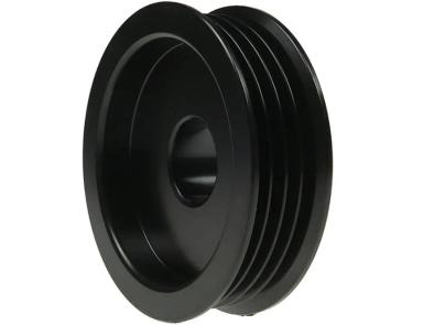Pulley & Fan TT64130