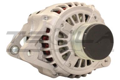 Alternator TT13152