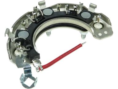 Rectifier TT34416