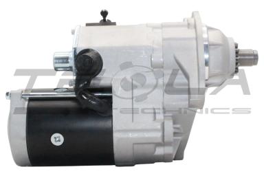 Starter TT16627