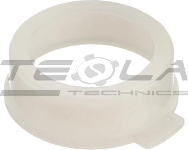 Bearing cap TT49007