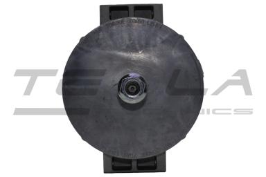 Alternator TT13105