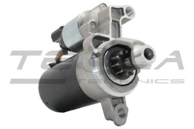 Starter TT16699