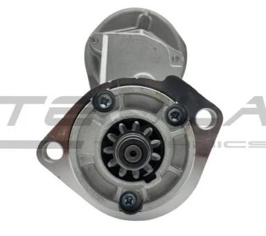 Starter TT16959