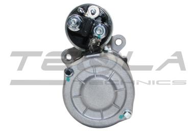 Starter TT15317
