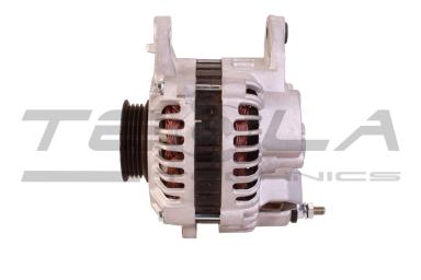 Alternator TT11937