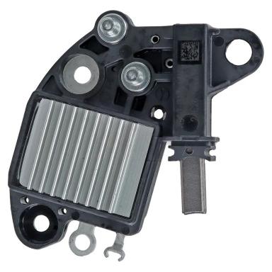 Regulator TT32050