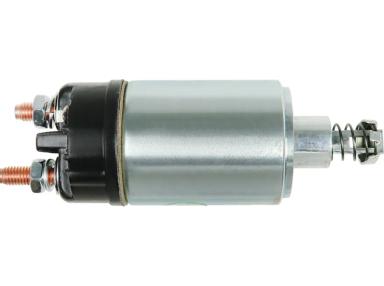 Solenoid TT76189