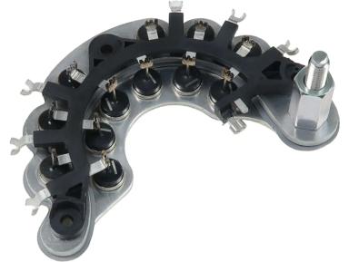 Rectifier TT34678