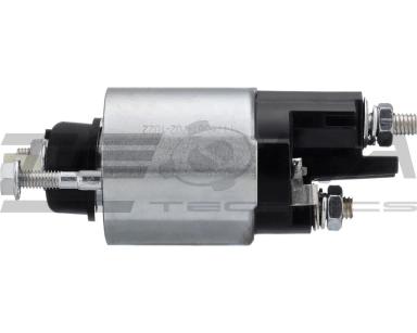 Solenoid TT76561