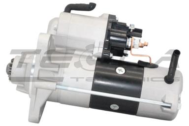 Starter TT16831 C