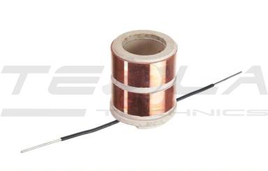 Slip ring TT73067