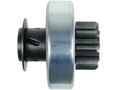 Drive/Clutch TT61943