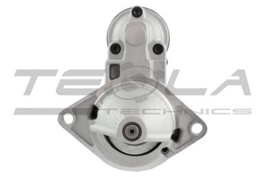 Starter TT15272 PRO