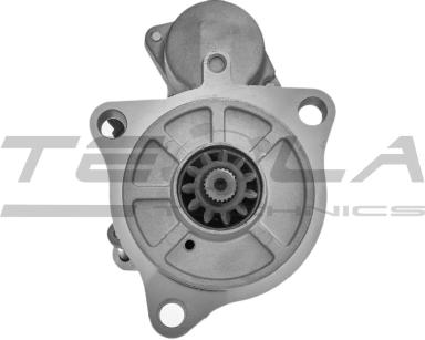 Starter TT16825