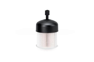 Fuel Filter TTF3072
