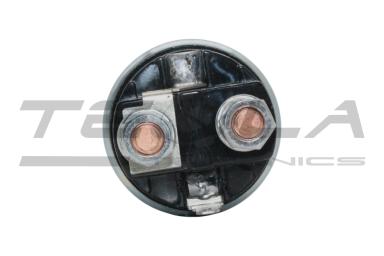 Solenoid TT76919