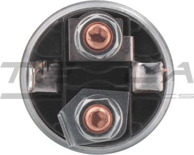 Solenoid TT76859