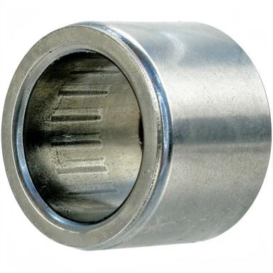Bearing TT44233