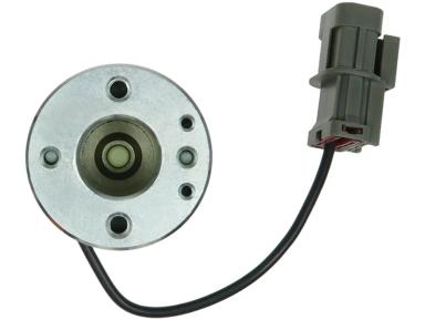Solenoid TT76152