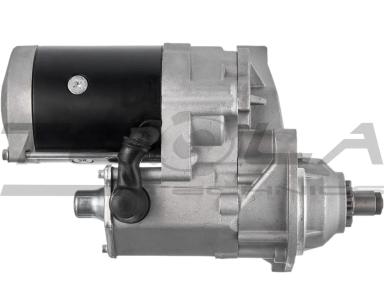 Starter TT16842