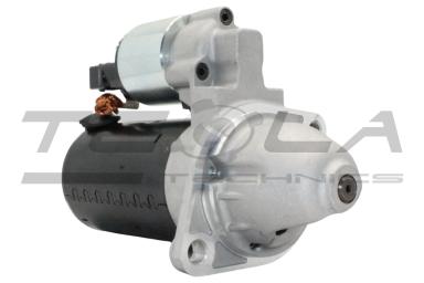 Starter TT15345