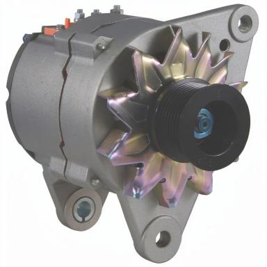 Alternator TT12099