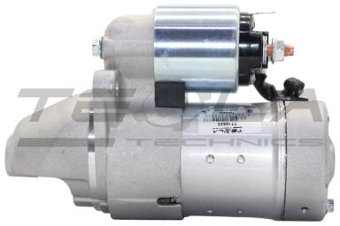 Starter TT16633