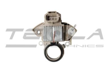 Regulator TT31955 B
