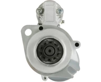 Starter TT15856
