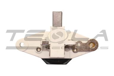 Regulator TT31351 PRO