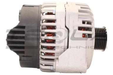 Alternator TT11196