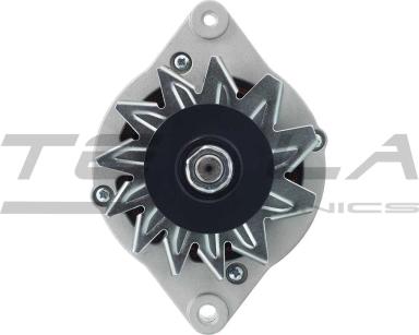 Alternator TT13009