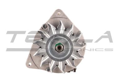 Alternator TT11021