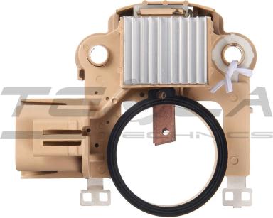 Regulator TT31512 PRO