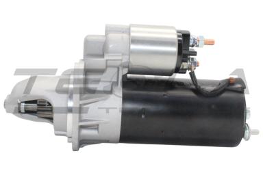 Starter TT15419