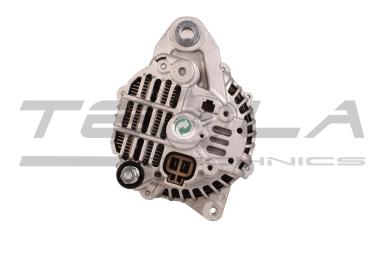 Alternator TT11694
